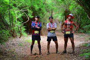 BIB: 5476, 540
                            <button type="button" onclick="openModal(4252093)" class="btn btn-primary btn-sm float-right btn-popup" data-toggle="modal" data-target=".modal-high-quality">
                        <i class="fas fa-shopping-cart"></i> Add to Cart
                    </button>
                                            <button type="button" onclick="isThisMe(4252093, true)" class="btn btn-success btn-sm float-right btn-popup btn-isme hidden" data-toggle="tooltip" data-placement="bottom" title="นี่คือรูปของคุณใช่ไหม คลิกที่นี่เพื่อเอาเข้าอัลบั้ม">
                        <i class="fas fa-plus"></i> Add to album
                    </button>
                    <button type="button" onclick="isThisMe(4252093, false)" class="btn btn-warning btn-sm float-right btn-popup btn-isnotme hidden">
                        <i class="fas fa-ban"></i> Remove from album
                    </button>