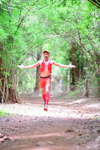 BIB: 
                            <button type="button" onclick="openModal(4251349)" class="btn btn-primary btn-sm float-right btn-popup" data-toggle="modal" data-target=".modal-high-quality">
                        <i class="fas fa-shopping-cart"></i> Add to Cart
                    </button>
                                            <button type="button" onclick="isThisMe(4251349, true)" class="btn btn-success btn-sm float-right btn-popup btn-isme hidden" data-toggle="tooltip" data-placement="bottom" title="นี่คือรูปของคุณใช่ไหม คลิกที่นี่เพื่อเอาเข้าอัลบั้ม">
                        <i class="fas fa-plus"></i> Add to album
                    </button>
                    <button type="button" onclick="isThisMe(4251349, false)" class="btn btn-warning btn-sm float-right btn-popup btn-isnotme hidden">
                        <i class="fas fa-ban"></i> Remove from album
                    </button>