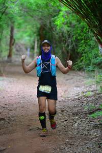 BIB: 5556
                            <button type="button" onclick="openModal(4252666)" class="btn btn-primary btn-sm float-right btn-popup" data-toggle="modal" data-target=".modal-high-quality">
                        <i class="fas fa-shopping-cart"></i> Add to Cart
                    </button>
                                            <button type="button" onclick="isThisMe(4252666, true)" class="btn btn-success btn-sm float-right btn-popup btn-isme hidden" data-toggle="tooltip" data-placement="bottom" title="นี่คือรูปของคุณใช่ไหม คลิกที่นี่เพื่อเอาเข้าอัลบั้ม">
                        <i class="fas fa-plus"></i> Add to album
                    </button>
                    <button type="button" onclick="isThisMe(4252666, false)" class="btn btn-warning btn-sm float-right btn-popup btn-isnotme hidden">
                        <i class="fas fa-ban"></i> Remove from album
                    </button>