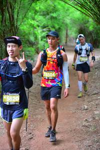 BIB: 5504, 5620
                            <button type="button" onclick="openModal(4252569)" class="btn btn-primary btn-sm float-right btn-popup" data-toggle="modal" data-target=".modal-high-quality">
                        <i class="fas fa-shopping-cart"></i> Add to Cart
                    </button>
                                            <button type="button" onclick="isThisMe(4252569, true)" class="btn btn-success btn-sm float-right btn-popup btn-isme hidden" data-toggle="tooltip" data-placement="bottom" title="นี่คือรูปของคุณใช่ไหม คลิกที่นี่เพื่อเอาเข้าอัลบั้ม">
                        <i class="fas fa-plus"></i> Add to album
                    </button>
                    <button type="button" onclick="isThisMe(4252569, false)" class="btn btn-warning btn-sm float-right btn-popup btn-isnotme hidden">
                        <i class="fas fa-ban"></i> Remove from album
                    </button>