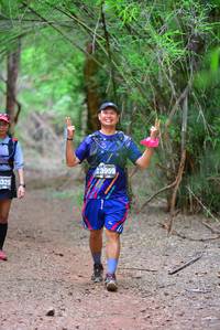 BIB: 3959, 325
                            <button type="button" onclick="openModal(4250018)" class="btn btn-primary btn-sm float-right btn-popup" data-toggle="modal" data-target=".modal-high-quality">
                        <i class="fas fa-shopping-cart"></i> Add to Cart
                    </button>
                                            <button type="button" onclick="isThisMe(4250018, true)" class="btn btn-success btn-sm float-right btn-popup btn-isme hidden" data-toggle="tooltip" data-placement="bottom" title="นี่คือรูปของคุณใช่ไหม คลิกที่นี่เพื่อเอาเข้าอัลบั้ม">
                        <i class="fas fa-plus"></i> Add to album
                    </button>
                    <button type="button" onclick="isThisMe(4250018, false)" class="btn btn-warning btn-sm float-right btn-popup btn-isnotme hidden">
                        <i class="fas fa-ban"></i> Remove from album
                    </button>