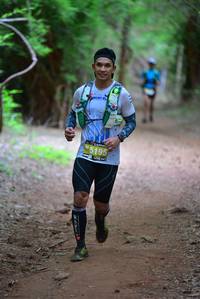 BIB: 5195
                            <button type="button" onclick="openModal(4251563)" class="btn btn-primary btn-sm float-right btn-popup" data-toggle="modal" data-target=".modal-high-quality">
                        <i class="fas fa-shopping-cart"></i> Add to Cart
                    </button>
                                            <button type="button" onclick="isThisMe(4251563, true)" class="btn btn-success btn-sm float-right btn-popup btn-isme hidden" data-toggle="tooltip" data-placement="bottom" title="นี่คือรูปของคุณใช่ไหม คลิกที่นี่เพื่อเอาเข้าอัลบั้ม">
                        <i class="fas fa-plus"></i> Add to album
                    </button>
                    <button type="button" onclick="isThisMe(4251563, false)" class="btn btn-warning btn-sm float-right btn-popup btn-isnotme hidden">
                        <i class="fas fa-ban"></i> Remove from album
                    </button>