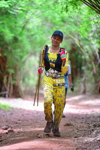 BIB: 5218
                            <button type="button" onclick="openModal(4251474)" class="btn btn-primary btn-sm float-right btn-popup" data-toggle="modal" data-target=".modal-high-quality">
                        <i class="fas fa-shopping-cart"></i> Add to Cart
                    </button>
                                            <button type="button" onclick="isThisMe(4251474, true)" class="btn btn-success btn-sm float-right btn-popup btn-isme hidden" data-toggle="tooltip" data-placement="bottom" title="นี่คือรูปของคุณใช่ไหม คลิกที่นี่เพื่อเอาเข้าอัลบั้ม">
                        <i class="fas fa-plus"></i> Add to album
                    </button>
                    <button type="button" onclick="isThisMe(4251474, false)" class="btn btn-warning btn-sm float-right btn-popup btn-isnotme hidden">
                        <i class="fas fa-ban"></i> Remove from album
                    </button>