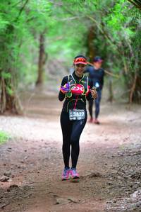 BIB: 3827
                            <button type="button" onclick="openModal(4251835)" class="btn btn-primary btn-sm float-right btn-popup" data-toggle="modal" data-target=".modal-high-quality">
                        <i class="fas fa-shopping-cart"></i> Add to Cart
                    </button>
                                            <button type="button" onclick="isThisMe(4251835, true)" class="btn btn-success btn-sm float-right btn-popup btn-isme hidden" data-toggle="tooltip" data-placement="bottom" title="นี่คือรูปของคุณใช่ไหม คลิกที่นี่เพื่อเอาเข้าอัลบั้ม">
                        <i class="fas fa-plus"></i> Add to album
                    </button>
                    <button type="button" onclick="isThisMe(4251835, false)" class="btn btn-warning btn-sm float-right btn-popup btn-isnotme hidden">
                        <i class="fas fa-ban"></i> Remove from album
                    </button>