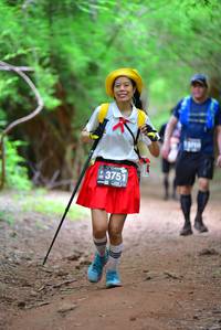 BIB: 3751
                            <button type="button" onclick="openModal(4251096)" class="btn btn-primary btn-sm float-right btn-popup" data-toggle="modal" data-target=".modal-high-quality">
                        <i class="fas fa-shopping-cart"></i> Add to Cart
                    </button>
                                            <button type="button" onclick="isThisMe(4251096, true)" class="btn btn-success btn-sm float-right btn-popup btn-isme hidden" data-toggle="tooltip" data-placement="bottom" title="นี่คือรูปของคุณใช่ไหม คลิกที่นี่เพื่อเอาเข้าอัลบั้ม">
                        <i class="fas fa-plus"></i> Add to album
                    </button>
                    <button type="button" onclick="isThisMe(4251096, false)" class="btn btn-warning btn-sm float-right btn-popup btn-isnotme hidden">
                        <i class="fas fa-ban"></i> Remove from album
                    </button>