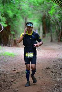 BIB: 5052
                            <button type="button" onclick="openModal(4252039)" class="btn btn-primary btn-sm float-right btn-popup" data-toggle="modal" data-target=".modal-high-quality">
                        <i class="fas fa-shopping-cart"></i> Add to Cart
                    </button>
                                            <button type="button" onclick="isThisMe(4252039, true)" class="btn btn-success btn-sm float-right btn-popup btn-isme hidden" data-toggle="tooltip" data-placement="bottom" title="นี่คือรูปของคุณใช่ไหม คลิกที่นี่เพื่อเอาเข้าอัลบั้ม">
                        <i class="fas fa-plus"></i> Add to album
                    </button>
                    <button type="button" onclick="isThisMe(4252039, false)" class="btn btn-warning btn-sm float-right btn-popup btn-isnotme hidden">
                        <i class="fas fa-ban"></i> Remove from album
                    </button>