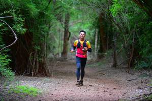 BIB: 
                            <button type="button" onclick="openModal(4252219)" class="btn btn-primary btn-sm float-right btn-popup" data-toggle="modal" data-target=".modal-high-quality">
                        <i class="fas fa-shopping-cart"></i> Add to Cart
                    </button>
                                            <button type="button" onclick="isThisMe(4252219, true)" class="btn btn-success btn-sm float-right btn-popup btn-isme hidden" data-toggle="tooltip" data-placement="bottom" title="นี่คือรูปของคุณใช่ไหม คลิกที่นี่เพื่อเอาเข้าอัลบั้ม">
                        <i class="fas fa-plus"></i> Add to album
                    </button>
                    <button type="button" onclick="isThisMe(4252219, false)" class="btn btn-warning btn-sm float-right btn-popup btn-isnotme hidden">
                        <i class="fas fa-ban"></i> Remove from album
                    </button>