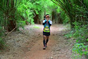 BIB: 5283
                            <button type="button" onclick="openModal(4252599)" class="btn btn-primary btn-sm float-right btn-popup" data-toggle="modal" data-target=".modal-high-quality">
                        <i class="fas fa-shopping-cart"></i> Add to Cart
                    </button>
                                            <button type="button" onclick="isThisMe(4252599, true)" class="btn btn-success btn-sm float-right btn-popup btn-isme hidden" data-toggle="tooltip" data-placement="bottom" title="นี่คือรูปของคุณใช่ไหม คลิกที่นี่เพื่อเอาเข้าอัลบั้ม">
                        <i class="fas fa-plus"></i> Add to album
                    </button>
                    <button type="button" onclick="isThisMe(4252599, false)" class="btn btn-warning btn-sm float-right btn-popup btn-isnotme hidden">
                        <i class="fas fa-ban"></i> Remove from album
                    </button>