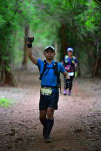 BIB: 5235
                            <button type="button" onclick="openModal(4252459)" class="btn btn-primary btn-sm float-right btn-popup" data-toggle="modal" data-target=".modal-high-quality">
                        <i class="fas fa-shopping-cart"></i> Add to Cart
                    </button>
                                            <button type="button" onclick="isThisMe(4252459, true)" class="btn btn-success btn-sm float-right btn-popup btn-isme hidden" data-toggle="tooltip" data-placement="bottom" title="นี่คือรูปของคุณใช่ไหม คลิกที่นี่เพื่อเอาเข้าอัลบั้ม">
                        <i class="fas fa-plus"></i> Add to album
                    </button>
                    <button type="button" onclick="isThisMe(4252459, false)" class="btn btn-warning btn-sm float-right btn-popup btn-isnotme hidden">
                        <i class="fas fa-ban"></i> Remove from album
                    </button>