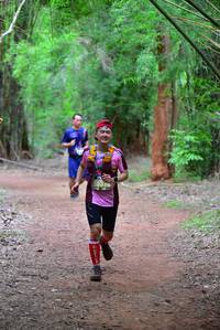 BIB: 
                            <button type="button" onclick="openModal(4250140)" class="btn btn-primary btn-sm float-right btn-popup" data-toggle="modal" data-target=".modal-high-quality">
                        <i class="fas fa-shopping-cart"></i> Add to Cart
                    </button>
                                            <button type="button" onclick="isThisMe(4250140, true)" class="btn btn-success btn-sm float-right btn-popup btn-isme hidden" data-toggle="tooltip" data-placement="bottom" title="นี่คือรูปของคุณใช่ไหม คลิกที่นี่เพื่อเอาเข้าอัลบั้ม">
                        <i class="fas fa-plus"></i> Add to album
                    </button>
                    <button type="button" onclick="isThisMe(4250140, false)" class="btn btn-warning btn-sm float-right btn-popup btn-isnotme hidden">
                        <i class="fas fa-ban"></i> Remove from album
                    </button>