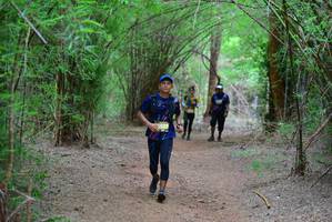 BIB: 3562
                            <button type="button" onclick="openModal(4250167)" class="btn btn-primary btn-sm float-right btn-popup" data-toggle="modal" data-target=".modal-high-quality">
                        <i class="fas fa-shopping-cart"></i> Add to Cart
                    </button>
                                            <button type="button" onclick="isThisMe(4250167, true)" class="btn btn-success btn-sm float-right btn-popup btn-isme hidden" data-toggle="tooltip" data-placement="bottom" title="นี่คือรูปของคุณใช่ไหม คลิกที่นี่เพื่อเอาเข้าอัลบั้ม">
                        <i class="fas fa-plus"></i> Add to album
                    </button>
                    <button type="button" onclick="isThisMe(4250167, false)" class="btn btn-warning btn-sm float-right btn-popup btn-isnotme hidden">
                        <i class="fas fa-ban"></i> Remove from album
                    </button>