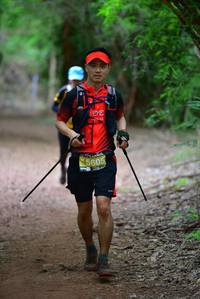 BIB: 5605
                            <button type="button" onclick="openModal(4252686)" class="btn btn-primary btn-sm float-right btn-popup" data-toggle="modal" data-target=".modal-high-quality">
                        <i class="fas fa-shopping-cart"></i> Add to Cart
                    </button>
                                            <button type="button" onclick="isThisMe(4252686, true)" class="btn btn-success btn-sm float-right btn-popup btn-isme hidden" data-toggle="tooltip" data-placement="bottom" title="นี่คือรูปของคุณใช่ไหม คลิกที่นี่เพื่อเอาเข้าอัลบั้ม">
                        <i class="fas fa-plus"></i> Add to album
                    </button>
                    <button type="button" onclick="isThisMe(4252686, false)" class="btn btn-warning btn-sm float-right btn-popup btn-isnotme hidden">
                        <i class="fas fa-ban"></i> Remove from album
                    </button>