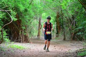 BIB: 5076
                            <button type="button" onclick="openModal(4251060)" class="btn btn-primary btn-sm float-right btn-popup" data-toggle="modal" data-target=".modal-high-quality">
                        <i class="fas fa-shopping-cart"></i> Add to Cart
                    </button>
                                            <button type="button" onclick="isThisMe(4251060, true)" class="btn btn-success btn-sm float-right btn-popup btn-isme hidden" data-toggle="tooltip" data-placement="bottom" title="นี่คือรูปของคุณใช่ไหม คลิกที่นี่เพื่อเอาเข้าอัลบั้ม">
                        <i class="fas fa-plus"></i> Add to album
                    </button>
                    <button type="button" onclick="isThisMe(4251060, false)" class="btn btn-warning btn-sm float-right btn-popup btn-isnotme hidden">
                        <i class="fas fa-ban"></i> Remove from album
                    </button>