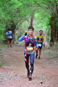 BIB: 
                            <button type="button" onclick="openModal(4186386)" class="btn btn-primary btn-sm float-right btn-popup" data-toggle="modal" data-target=".modal-high-quality">
                        <i class="fas fa-shopping-cart"></i> Add to Cart
                    </button>
                                            <button type="button" onclick="isThisMe(4186386, true)" class="btn btn-success btn-sm float-right btn-popup btn-isme hidden" data-toggle="tooltip" data-placement="bottom" title="นี่คือรูปของคุณใช่ไหม คลิกที่นี่เพื่อเอาเข้าอัลบั้ม">
                        <i class="fas fa-plus"></i> Add to album
                    </button>
                    <button type="button" onclick="isThisMe(4186386, false)" class="btn btn-warning btn-sm float-right btn-popup btn-isnotme hidden">
                        <i class="fas fa-ban"></i> Remove from album
                    </button>