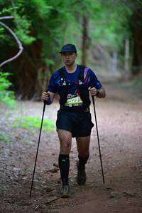 BIB: 522
                            <button type="button" onclick="openModal(4252839)" class="btn btn-primary btn-sm float-right btn-popup" data-toggle="modal" data-target=".modal-high-quality">
                        <i class="fas fa-shopping-cart"></i> Add to Cart
                    </button>
                                            <button type="button" onclick="isThisMe(4252839, true)" class="btn btn-success btn-sm float-right btn-popup btn-isme hidden" data-toggle="tooltip" data-placement="bottom" title="นี่คือรูปของคุณใช่ไหม คลิกที่นี่เพื่อเอาเข้าอัลบั้ม">
                        <i class="fas fa-plus"></i> Add to album
                    </button>
                    <button type="button" onclick="isThisMe(4252839, false)" class="btn btn-warning btn-sm float-right btn-popup btn-isnotme hidden">
                        <i class="fas fa-ban"></i> Remove from album
                    </button>