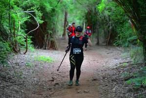 BIB: 3454
                            <button type="button" onclick="openModal(4252764)" class="btn btn-primary btn-sm float-right btn-popup" data-toggle="modal" data-target=".modal-high-quality">
                        <i class="fas fa-shopping-cart"></i> Add to Cart
                    </button>
                                            <button type="button" onclick="isThisMe(4252764, true)" class="btn btn-success btn-sm float-right btn-popup btn-isme hidden" data-toggle="tooltip" data-placement="bottom" title="นี่คือรูปของคุณใช่ไหม คลิกที่นี่เพื่อเอาเข้าอัลบั้ม">
                        <i class="fas fa-plus"></i> Add to album
                    </button>
                    <button type="button" onclick="isThisMe(4252764, false)" class="btn btn-warning btn-sm float-right btn-popup btn-isnotme hidden">
                        <i class="fas fa-ban"></i> Remove from album
                    </button>