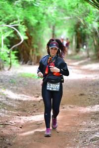 BIB: 3377
                            <button type="button" onclick="openModal(4251806)" class="btn btn-primary btn-sm float-right btn-popup" data-toggle="modal" data-target=".modal-high-quality">
                        <i class="fas fa-shopping-cart"></i> Add to Cart
                    </button>
                                            <button type="button" onclick="isThisMe(4251806, true)" class="btn btn-success btn-sm float-right btn-popup btn-isme hidden" data-toggle="tooltip" data-placement="bottom" title="นี่คือรูปของคุณใช่ไหม คลิกที่นี่เพื่อเอาเข้าอัลบั้ม">
                        <i class="fas fa-plus"></i> Add to album
                    </button>
                    <button type="button" onclick="isThisMe(4251806, false)" class="btn btn-warning btn-sm float-right btn-popup btn-isnotme hidden">
                        <i class="fas fa-ban"></i> Remove from album
                    </button>