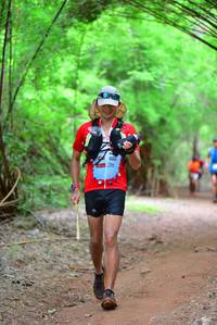 BIB: 
                            <button type="button" onclick="openModal(4250870)" class="btn btn-primary btn-sm float-right btn-popup" data-toggle="modal" data-target=".modal-high-quality">
                        <i class="fas fa-shopping-cart"></i> Add to Cart
                    </button>
                                            <button type="button" onclick="isThisMe(4250870, true)" class="btn btn-success btn-sm float-right btn-popup btn-isme hidden" data-toggle="tooltip" data-placement="bottom" title="นี่คือรูปของคุณใช่ไหม คลิกที่นี่เพื่อเอาเข้าอัลบั้ม">
                        <i class="fas fa-plus"></i> Add to album
                    </button>
                    <button type="button" onclick="isThisMe(4250870, false)" class="btn btn-warning btn-sm float-right btn-popup btn-isnotme hidden">
                        <i class="fas fa-ban"></i> Remove from album
                    </button>