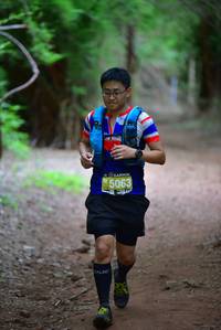 BIB: 5063
                            <button type="button" onclick="openModal(4252822)" class="btn btn-primary btn-sm float-right btn-popup" data-toggle="modal" data-target=".modal-high-quality">
                        <i class="fas fa-shopping-cart"></i> Add to Cart
                    </button>
                                            <button type="button" onclick="isThisMe(4252822, true)" class="btn btn-success btn-sm float-right btn-popup btn-isme hidden" data-toggle="tooltip" data-placement="bottom" title="นี่คือรูปของคุณใช่ไหม คลิกที่นี่เพื่อเอาเข้าอัลบั้ม">
                        <i class="fas fa-plus"></i> Add to album
                    </button>
                    <button type="button" onclick="isThisMe(4252822, false)" class="btn btn-warning btn-sm float-right btn-popup btn-isnotme hidden">
                        <i class="fas fa-ban"></i> Remove from album
                    </button>