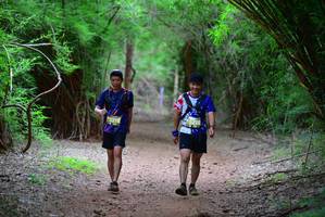 BIB: 5310
                            <button type="button" onclick="openModal(4252317)" class="btn btn-primary btn-sm float-right btn-popup" data-toggle="modal" data-target=".modal-high-quality">
                        <i class="fas fa-shopping-cart"></i> Add to Cart
                    </button>
                                            <button type="button" onclick="isThisMe(4252317, true)" class="btn btn-success btn-sm float-right btn-popup btn-isme hidden" data-toggle="tooltip" data-placement="bottom" title="นี่คือรูปของคุณใช่ไหม คลิกที่นี่เพื่อเอาเข้าอัลบั้ม">
                        <i class="fas fa-plus"></i> Add to album
                    </button>
                    <button type="button" onclick="isThisMe(4252317, false)" class="btn btn-warning btn-sm float-right btn-popup btn-isnotme hidden">
                        <i class="fas fa-ban"></i> Remove from album
                    </button>