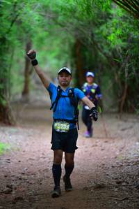 BIB: 5235
                            <button type="button" onclick="openModal(4252450)" class="btn btn-primary btn-sm float-right btn-popup" data-toggle="modal" data-target=".modal-high-quality">
                        <i class="fas fa-shopping-cart"></i> Add to Cart
                    </button>
                                            <button type="button" onclick="isThisMe(4252450, true)" class="btn btn-success btn-sm float-right btn-popup btn-isme hidden" data-toggle="tooltip" data-placement="bottom" title="นี่คือรูปของคุณใช่ไหม คลิกที่นี่เพื่อเอาเข้าอัลบั้ม">
                        <i class="fas fa-plus"></i> Add to album
                    </button>
                    <button type="button" onclick="isThisMe(4252450, false)" class="btn btn-warning btn-sm float-right btn-popup btn-isnotme hidden">
                        <i class="fas fa-ban"></i> Remove from album
                    </button>