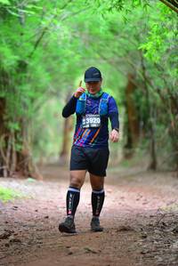 BIB: 3920
                            <button type="button" onclick="openModal(4251185)" class="btn btn-primary btn-sm float-right btn-popup" data-toggle="modal" data-target=".modal-high-quality">
                        <i class="fas fa-shopping-cart"></i> Add to Cart
                    </button>
                                            <button type="button" onclick="isThisMe(4251185, true)" class="btn btn-success btn-sm float-right btn-popup btn-isme hidden" data-toggle="tooltip" data-placement="bottom" title="นี่คือรูปของคุณใช่ไหม คลิกที่นี่เพื่อเอาเข้าอัลบั้ม">
                        <i class="fas fa-plus"></i> Add to album
                    </button>
                    <button type="button" onclick="isThisMe(4251185, false)" class="btn btn-warning btn-sm float-right btn-popup btn-isnotme hidden">
                        <i class="fas fa-ban"></i> Remove from album
                    </button>