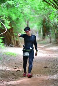 BIB: 3826
                            <button type="button" onclick="openModal(4251862)" class="btn btn-primary btn-sm float-right btn-popup" data-toggle="modal" data-target=".modal-high-quality">
                        <i class="fas fa-shopping-cart"></i> Add to Cart
                    </button>
                                            <button type="button" onclick="isThisMe(4251862, true)" class="btn btn-success btn-sm float-right btn-popup btn-isme hidden" data-toggle="tooltip" data-placement="bottom" title="นี่คือรูปของคุณใช่ไหม คลิกที่นี่เพื่อเอาเข้าอัลบั้ม">
                        <i class="fas fa-plus"></i> Add to album
                    </button>
                    <button type="button" onclick="isThisMe(4251862, false)" class="btn btn-warning btn-sm float-right btn-popup btn-isnotme hidden">
                        <i class="fas fa-ban"></i> Remove from album
                    </button>