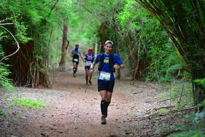 BIB: 
                            <button type="button" onclick="openModal(4252616)" class="btn btn-primary btn-sm float-right btn-popup" data-toggle="modal" data-target=".modal-high-quality">
                        <i class="fas fa-shopping-cart"></i> Add to Cart
                    </button>
                                            <button type="button" onclick="isThisMe(4252616, true)" class="btn btn-success btn-sm float-right btn-popup btn-isme hidden" data-toggle="tooltip" data-placement="bottom" title="นี่คือรูปของคุณใช่ไหม คลิกที่นี่เพื่อเอาเข้าอัลบั้ม">
                        <i class="fas fa-plus"></i> Add to album
                    </button>
                    <button type="button" onclick="isThisMe(4252616, false)" class="btn btn-warning btn-sm float-right btn-popup btn-isnotme hidden">
                        <i class="fas fa-ban"></i> Remove from album
                    </button>