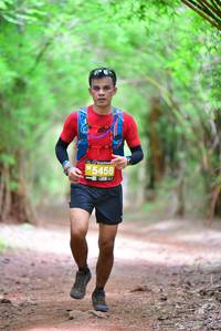 BIB: 5458
                            <button type="button" onclick="openModal(4251326)" class="btn btn-primary btn-sm float-right btn-popup" data-toggle="modal" data-target=".modal-high-quality">
                        <i class="fas fa-shopping-cart"></i> Add to Cart
                    </button>
                                            <button type="button" onclick="isThisMe(4251326, true)" class="btn btn-success btn-sm float-right btn-popup btn-isme hidden" data-toggle="tooltip" data-placement="bottom" title="นี่คือรูปของคุณใช่ไหม คลิกที่นี่เพื่อเอาเข้าอัลบั้ม">
                        <i class="fas fa-plus"></i> Add to album
                    </button>
                    <button type="button" onclick="isThisMe(4251326, false)" class="btn btn-warning btn-sm float-right btn-popup btn-isnotme hidden">
                        <i class="fas fa-ban"></i> Remove from album
                    </button>