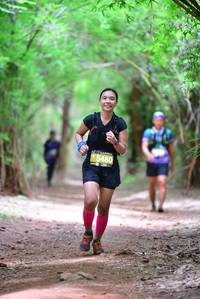 BIB: 5480
                            <button type="button" onclick="openModal(4251417)" class="btn btn-primary btn-sm float-right btn-popup" data-toggle="modal" data-target=".modal-high-quality">
                        <i class="fas fa-shopping-cart"></i> Add to Cart
                    </button>
                                            <button type="button" onclick="isThisMe(4251417, true)" class="btn btn-success btn-sm float-right btn-popup btn-isme hidden" data-toggle="tooltip" data-placement="bottom" title="นี่คือรูปของคุณใช่ไหม คลิกที่นี่เพื่อเอาเข้าอัลบั้ม">
                        <i class="fas fa-plus"></i> Add to album
                    </button>
                    <button type="button" onclick="isThisMe(4251417, false)" class="btn btn-warning btn-sm float-right btn-popup btn-isnotme hidden">
                        <i class="fas fa-ban"></i> Remove from album
                    </button>