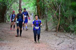 BIB: 3977
                            <button type="button" onclick="openModal(4188151)" class="btn btn-primary btn-sm float-right btn-popup" data-toggle="modal" data-target=".modal-high-quality">
                        <i class="fas fa-shopping-cart"></i> Add to Cart
                    </button>
                                            <button type="button" onclick="isThisMe(4188151, true)" class="btn btn-success btn-sm float-right btn-popup btn-isme hidden" data-toggle="tooltip" data-placement="bottom" title="นี่คือรูปของคุณใช่ไหม คลิกที่นี่เพื่อเอาเข้าอัลบั้ม">
                        <i class="fas fa-plus"></i> Add to album
                    </button>
                    <button type="button" onclick="isThisMe(4188151, false)" class="btn btn-warning btn-sm float-right btn-popup btn-isnotme hidden">
                        <i class="fas fa-ban"></i> Remove from album
                    </button>