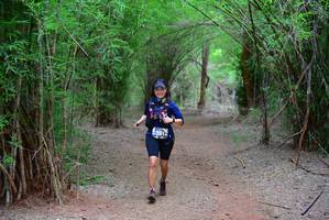 BIB: 3512
                            <button type="button" onclick="openModal(4250155)" class="btn btn-primary btn-sm float-right btn-popup" data-toggle="modal" data-target=".modal-high-quality">
                        <i class="fas fa-shopping-cart"></i> Add to Cart
                    </button>
                                            <button type="button" onclick="isThisMe(4250155, true)" class="btn btn-success btn-sm float-right btn-popup btn-isme hidden" data-toggle="tooltip" data-placement="bottom" title="นี่คือรูปของคุณใช่ไหม คลิกที่นี่เพื่อเอาเข้าอัลบั้ม">
                        <i class="fas fa-plus"></i> Add to album
                    </button>
                    <button type="button" onclick="isThisMe(4250155, false)" class="btn btn-warning btn-sm float-right btn-popup btn-isnotme hidden">
                        <i class="fas fa-ban"></i> Remove from album
                    </button>