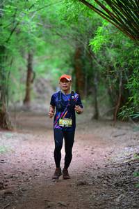 BIB: 5074
                            <button type="button" onclick="openModal(4250717)" class="btn btn-primary btn-sm float-right btn-popup" data-toggle="modal" data-target=".modal-high-quality">
                        <i class="fas fa-shopping-cart"></i> Add to Cart
                    </button>
                                            <button type="button" onclick="isThisMe(4250717, true)" class="btn btn-success btn-sm float-right btn-popup btn-isme hidden" data-toggle="tooltip" data-placement="bottom" title="นี่คือรูปของคุณใช่ไหม คลิกที่นี่เพื่อเอาเข้าอัลบั้ม">
                        <i class="fas fa-plus"></i> Add to album
                    </button>
                    <button type="button" onclick="isThisMe(4250717, false)" class="btn btn-warning btn-sm float-right btn-popup btn-isnotme hidden">
                        <i class="fas fa-ban"></i> Remove from album
                    </button>