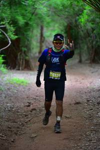 BIB: 5124
                            <button type="button" onclick="openModal(4252280)" class="btn btn-primary btn-sm float-right btn-popup" data-toggle="modal" data-target=".modal-high-quality">
                        <i class="fas fa-shopping-cart"></i> Add to Cart
                    </button>
                                            <button type="button" onclick="isThisMe(4252280, true)" class="btn btn-success btn-sm float-right btn-popup btn-isme hidden" data-toggle="tooltip" data-placement="bottom" title="นี่คือรูปของคุณใช่ไหม คลิกที่นี่เพื่อเอาเข้าอัลบั้ม">
                        <i class="fas fa-plus"></i> Add to album
                    </button>
                    <button type="button" onclick="isThisMe(4252280, false)" class="btn btn-warning btn-sm float-right btn-popup btn-isnotme hidden">
                        <i class="fas fa-ban"></i> Remove from album
                    </button>