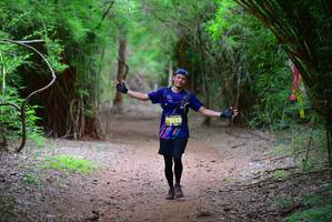 BIB: 5153
                            <button type="button" onclick="openModal(4252333)" class="btn btn-primary btn-sm float-right btn-popup" data-toggle="modal" data-target=".modal-high-quality">
                        <i class="fas fa-shopping-cart"></i> Add to Cart
                    </button>
                                            <button type="button" onclick="isThisMe(4252333, true)" class="btn btn-success btn-sm float-right btn-popup btn-isme hidden" data-toggle="tooltip" data-placement="bottom" title="นี่คือรูปของคุณใช่ไหม คลิกที่นี่เพื่อเอาเข้าอัลบั้ม">
                        <i class="fas fa-plus"></i> Add to album
                    </button>
                    <button type="button" onclick="isThisMe(4252333, false)" class="btn btn-warning btn-sm float-right btn-popup btn-isnotme hidden">
                        <i class="fas fa-ban"></i> Remove from album
                    </button>