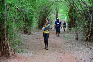 BIB: 
                            <button type="button" onclick="openModal(4250172)" class="btn btn-primary btn-sm float-right btn-popup" data-toggle="modal" data-target=".modal-high-quality">
                        <i class="fas fa-shopping-cart"></i> Add to Cart
                    </button>
                                            <button type="button" onclick="isThisMe(4250172, true)" class="btn btn-success btn-sm float-right btn-popup btn-isme hidden" data-toggle="tooltip" data-placement="bottom" title="นี่คือรูปของคุณใช่ไหม คลิกที่นี่เพื่อเอาเข้าอัลบั้ม">
                        <i class="fas fa-plus"></i> Add to album
                    </button>
                    <button type="button" onclick="isThisMe(4250172, false)" class="btn btn-warning btn-sm float-right btn-popup btn-isnotme hidden">
                        <i class="fas fa-ban"></i> Remove from album
                    </button>