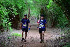 BIB: 5226, 5310
                            <button type="button" onclick="openModal(4252320)" class="btn btn-primary btn-sm float-right btn-popup" data-toggle="modal" data-target=".modal-high-quality">
                        <i class="fas fa-shopping-cart"></i> Add to Cart
                    </button>
                                            <button type="button" onclick="isThisMe(4252320, true)" class="btn btn-success btn-sm float-right btn-popup btn-isme hidden" data-toggle="tooltip" data-placement="bottom" title="นี่คือรูปของคุณใช่ไหม คลิกที่นี่เพื่อเอาเข้าอัลบั้ม">
                        <i class="fas fa-plus"></i> Add to album
                    </button>
                    <button type="button" onclick="isThisMe(4252320, false)" class="btn btn-warning btn-sm float-right btn-popup btn-isnotme hidden">
                        <i class="fas fa-ban"></i> Remove from album
                    </button>