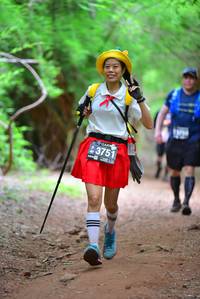 BIB: 53751
                            <button type="button" onclick="openModal(4251107)" class="btn btn-primary btn-sm float-right btn-popup" data-toggle="modal" data-target=".modal-high-quality">
                        <i class="fas fa-shopping-cart"></i> Add to Cart
                    </button>
                                            <button type="button" onclick="isThisMe(4251107, true)" class="btn btn-success btn-sm float-right btn-popup btn-isme hidden" data-toggle="tooltip" data-placement="bottom" title="นี่คือรูปของคุณใช่ไหม คลิกที่นี่เพื่อเอาเข้าอัลบั้ม">
                        <i class="fas fa-plus"></i> Add to album
                    </button>
                    <button type="button" onclick="isThisMe(4251107, false)" class="btn btn-warning btn-sm float-right btn-popup btn-isnotme hidden">
                        <i class="fas fa-ban"></i> Remove from album
                    </button>