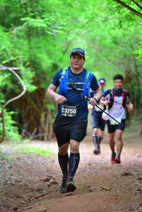 BIB: 3750, 
                            <button type="button" onclick="openModal(4251121)" class="btn btn-primary btn-sm float-right btn-popup" data-toggle="modal" data-target=".modal-high-quality">
                        <i class="fas fa-shopping-cart"></i> Add to Cart
                    </button>
                                            <button type="button" onclick="isThisMe(4251121, true)" class="btn btn-success btn-sm float-right btn-popup btn-isme hidden" data-toggle="tooltip" data-placement="bottom" title="นี่คือรูปของคุณใช่ไหม คลิกที่นี่เพื่อเอาเข้าอัลบั้ม">
                        <i class="fas fa-plus"></i> Add to album
                    </button>
                    <button type="button" onclick="isThisMe(4251121, false)" class="btn btn-warning btn-sm float-right btn-popup btn-isnotme hidden">
                        <i class="fas fa-ban"></i> Remove from album
                    </button>