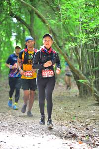 BIB: 2523, 2522
                            <button type="button" onclick="openModal(4090572)" class="btn btn-primary btn-sm float-right btn-popup" data-toggle="modal" data-target=".modal-high-quality">
                        <i class="fas fa-shopping-cart"></i> Add to Cart
                    </button>
                                            <button type="button" onclick="isThisMe(4090572, true)" class="btn btn-success btn-sm float-right btn-popup btn-isme hidden" data-toggle="tooltip" data-placement="bottom" title="นี่คือรูปของคุณใช่ไหม คลิกที่นี่เพื่อเอาเข้าอัลบั้ม">
                        <i class="fas fa-plus"></i> Add to album
                    </button>
                    <button type="button" onclick="isThisMe(4090572, false)" class="btn btn-warning btn-sm float-right btn-popup btn-isnotme hidden">
                        <i class="fas fa-ban"></i> Remove from album
                    </button>