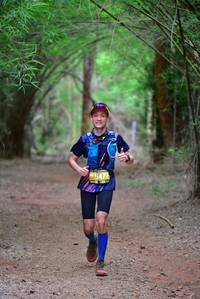 BIB: 5477
                            <button type="button" onclick="openModal(4250477)" class="btn btn-primary btn-sm float-right btn-popup" data-toggle="modal" data-target=".modal-high-quality">
                        <i class="fas fa-shopping-cart"></i> Add to Cart
                    </button>
                                            <button type="button" onclick="isThisMe(4250477, true)" class="btn btn-success btn-sm float-right btn-popup btn-isme hidden" data-toggle="tooltip" data-placement="bottom" title="นี่คือรูปของคุณใช่ไหม คลิกที่นี่เพื่อเอาเข้าอัลบั้ม">
                        <i class="fas fa-plus"></i> Add to album
                    </button>
                    <button type="button" onclick="isThisMe(4250477, false)" class="btn btn-warning btn-sm float-right btn-popup btn-isnotme hidden">
                        <i class="fas fa-ban"></i> Remove from album
                    </button>