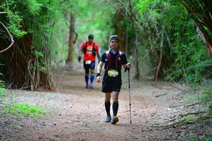 BIB: 5070
                            <button type="button" onclick="openModal(4253775)" class="btn btn-primary btn-sm float-right btn-popup" data-toggle="modal" data-target=".modal-high-quality">
                        <i class="fas fa-shopping-cart"></i> Add to Cart
                    </button>
                                            <button type="button" onclick="isThisMe(4253775, true)" class="btn btn-success btn-sm float-right btn-popup btn-isme hidden" data-toggle="tooltip" data-placement="bottom" title="นี่คือรูปของคุณใช่ไหม คลิกที่นี่เพื่อเอาเข้าอัลบั้ม">
                        <i class="fas fa-plus"></i> Add to album
                    </button>
                    <button type="button" onclick="isThisMe(4253775, false)" class="btn btn-warning btn-sm float-right btn-popup btn-isnotme hidden">
                        <i class="fas fa-ban"></i> Remove from album
                    </button>