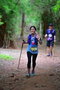 BIB: 
                            <button type="button" onclick="openModal(4251710)" class="btn btn-primary btn-sm float-right btn-popup" data-toggle="modal" data-target=".modal-high-quality">
                        <i class="fas fa-shopping-cart"></i> Add to Cart
                    </button>
                                            <button type="button" onclick="isThisMe(4251710, true)" class="btn btn-success btn-sm float-right btn-popup btn-isme hidden" data-toggle="tooltip" data-placement="bottom" title="นี่คือรูปของคุณใช่ไหม คลิกที่นี่เพื่อเอาเข้าอัลบั้ม">
                        <i class="fas fa-plus"></i> Add to album
                    </button>
                    <button type="button" onclick="isThisMe(4251710, false)" class="btn btn-warning btn-sm float-right btn-popup btn-isnotme hidden">
                        <i class="fas fa-ban"></i> Remove from album
                    </button>