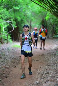 BIB: 
                            <button type="button" onclick="openModal(4250632)" class="btn btn-primary btn-sm float-right btn-popup" data-toggle="modal" data-target=".modal-high-quality">
                        <i class="fas fa-shopping-cart"></i> Add to Cart
                    </button>
                                            <button type="button" onclick="isThisMe(4250632, true)" class="btn btn-success btn-sm float-right btn-popup btn-isme hidden" data-toggle="tooltip" data-placement="bottom" title="นี่คือรูปของคุณใช่ไหม คลิกที่นี่เพื่อเอาเข้าอัลบั้ม">
                        <i class="fas fa-plus"></i> Add to album
                    </button>
                    <button type="button" onclick="isThisMe(4250632, false)" class="btn btn-warning btn-sm float-right btn-popup btn-isnotme hidden">
                        <i class="fas fa-ban"></i> Remove from album
                    </button>