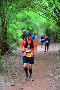 BIB: 3720
                            <button type="button" onclick="openModal(4250665)" class="btn btn-primary btn-sm float-right btn-popup" data-toggle="modal" data-target=".modal-high-quality">
                        <i class="fas fa-shopping-cart"></i> Add to Cart
                    </button>
                                            <button type="button" onclick="isThisMe(4250665, true)" class="btn btn-success btn-sm float-right btn-popup btn-isme hidden" data-toggle="tooltip" data-placement="bottom" title="นี่คือรูปของคุณใช่ไหม คลิกที่นี่เพื่อเอาเข้าอัลบั้ม">
                        <i class="fas fa-plus"></i> Add to album
                    </button>
                    <button type="button" onclick="isThisMe(4250665, false)" class="btn btn-warning btn-sm float-right btn-popup btn-isnotme hidden">
                        <i class="fas fa-ban"></i> Remove from album
                    </button>