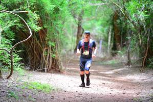 BIB: 
                            <button type="button" onclick="openModal(4251880)" class="btn btn-primary btn-sm float-right btn-popup" data-toggle="modal" data-target=".modal-high-quality">
                        <i class="fas fa-shopping-cart"></i> Add to Cart
                    </button>
                                            <button type="button" onclick="isThisMe(4251880, true)" class="btn btn-success btn-sm float-right btn-popup btn-isme hidden" data-toggle="tooltip" data-placement="bottom" title="นี่คือรูปของคุณใช่ไหม คลิกที่นี่เพื่อเอาเข้าอัลบั้ม">
                        <i class="fas fa-plus"></i> Add to album
                    </button>
                    <button type="button" onclick="isThisMe(4251880, false)" class="btn btn-warning btn-sm float-right btn-popup btn-isnotme hidden">
                        <i class="fas fa-ban"></i> Remove from album
                    </button>