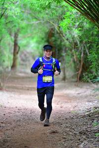 BIB: 5183
                            <button type="button" onclick="openModal(4251871)" class="btn btn-primary btn-sm float-right btn-popup" data-toggle="modal" data-target=".modal-high-quality">
                        <i class="fas fa-shopping-cart"></i> Add to Cart
                    </button>
                                            <button type="button" onclick="isThisMe(4251871, true)" class="btn btn-success btn-sm float-right btn-popup btn-isme hidden" data-toggle="tooltip" data-placement="bottom" title="นี่คือรูปของคุณใช่ไหม คลิกที่นี่เพื่อเอาเข้าอัลบั้ม">
                        <i class="fas fa-plus"></i> Add to album
                    </button>
                    <button type="button" onclick="isThisMe(4251871, false)" class="btn btn-warning btn-sm float-right btn-popup btn-isnotme hidden">
                        <i class="fas fa-ban"></i> Remove from album
                    </button>