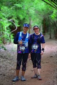 BIB: 3399, 3400, 
                            <button type="button" onclick="openModal(4250699)" class="btn btn-primary btn-sm float-right btn-popup" data-toggle="modal" data-target=".modal-high-quality">
                        <i class="fas fa-shopping-cart"></i> Add to Cart
                    </button>
                                            <button type="button" onclick="isThisMe(4250699, true)" class="btn btn-success btn-sm float-right btn-popup btn-isme hidden" data-toggle="tooltip" data-placement="bottom" title="นี่คือรูปของคุณใช่ไหม คลิกที่นี่เพื่อเอาเข้าอัลบั้ม">
                        <i class="fas fa-plus"></i> Add to album
                    </button>
                    <button type="button" onclick="isThisMe(4250699, false)" class="btn btn-warning btn-sm float-right btn-popup btn-isnotme hidden">
                        <i class="fas fa-ban"></i> Remove from album
                    </button>