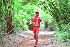 BIB: 
                            <button type="button" onclick="openModal(4251373)" class="btn btn-primary btn-sm float-right btn-popup" data-toggle="modal" data-target=".modal-high-quality">
                        <i class="fas fa-shopping-cart"></i> Add to Cart
                    </button>
                                            <button type="button" onclick="isThisMe(4251373, true)" class="btn btn-success btn-sm float-right btn-popup btn-isme hidden" data-toggle="tooltip" data-placement="bottom" title="นี่คือรูปของคุณใช่ไหม คลิกที่นี่เพื่อเอาเข้าอัลบั้ม">
                        <i class="fas fa-plus"></i> Add to album
                    </button>
                    <button type="button" onclick="isThisMe(4251373, false)" class="btn btn-warning btn-sm float-right btn-popup btn-isnotme hidden">
                        <i class="fas fa-ban"></i> Remove from album
                    </button>