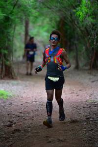 BIB: 
                            <button type="button" onclick="openModal(4252304)" class="btn btn-primary btn-sm float-right btn-popup" data-toggle="modal" data-target=".modal-high-quality">
                        <i class="fas fa-shopping-cart"></i> Add to Cart
                    </button>
                                            <button type="button" onclick="isThisMe(4252304, true)" class="btn btn-success btn-sm float-right btn-popup btn-isme hidden" data-toggle="tooltip" data-placement="bottom" title="นี่คือรูปของคุณใช่ไหม คลิกที่นี่เพื่อเอาเข้าอัลบั้ม">
                        <i class="fas fa-plus"></i> Add to album
                    </button>
                    <button type="button" onclick="isThisMe(4252304, false)" class="btn btn-warning btn-sm float-right btn-popup btn-isnotme hidden">
                        <i class="fas fa-ban"></i> Remove from album
                    </button>